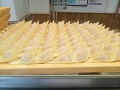 -嘉州北味春老烧麦·面食(叮咚街店)