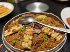 -湘湖大院(越王路店)
