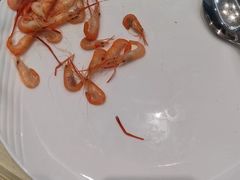 -小北江河鲜(新城店)
