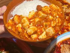 -先启半步颠·川菜小炒