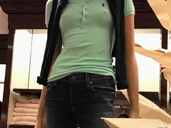 -Polo Ralph Lauren(东荟城店)