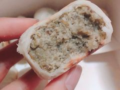 -寻味唐派·牛奶手撕面包(府前街店)