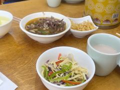 -老绥元烧麦·家常菜(大召店)