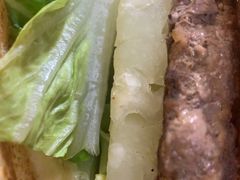 -麦当劳(厦门思明路店)