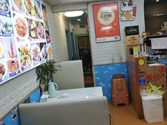 -来之顺海鲜菜馆·青岛菜·始于1993(栈桥店)