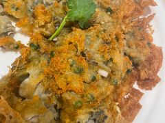 -厝包四点金·潮宴(太古仓店)