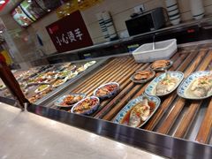 -顺旺基大厨现炒(凯德店)