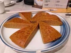 -品泉餐厅·大盆鱼·走地鸡