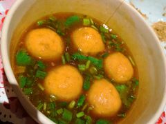-鹅城粤菜馆(白云山路店)