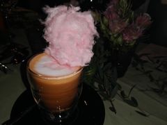 奶茶-Ginger(兴国路店)