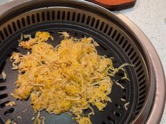 -炭之家·齐齐哈尔非遗烤肉·鲜切直供(中央大街店)