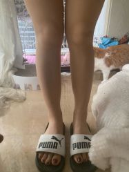 体验后-和颜一美轻医美连锁