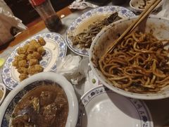 -海碗居(王府井店)
