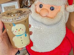 -LIZICAFE小李啡包