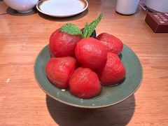 -关山草原