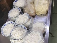 -秦胖子肉陀良心店