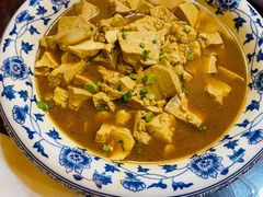 -赵记煎饼卷大葱(东岳店)