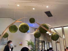 -点心传说·粤菜点心(佐阾虹湾店)