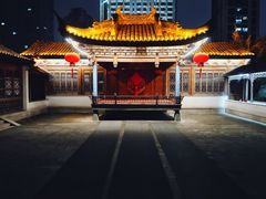 -江宁织造博物馆