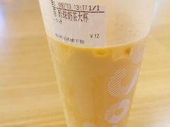 -CoCo都可(包河万达店)