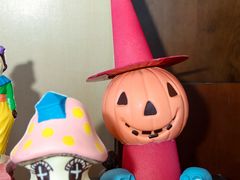 -云·酷 Atmosphere(国贸大酒店)