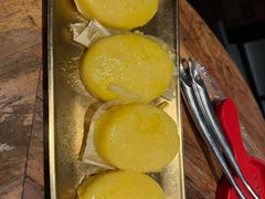 -山河屯铁锅炖(绥望路店)