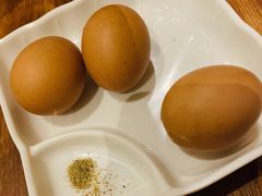 -汤森悠生活文化汤(江宁万达店)