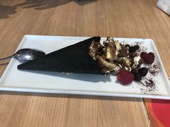 -必胜客(姜堰北大街店)