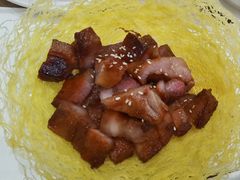 -联邦酒楼