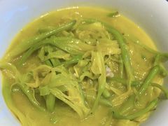 -杨厨的田园饭店(长城路店)