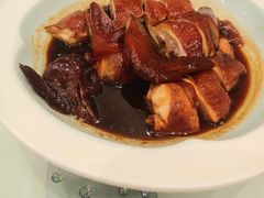 -广州酒家(昌岗地铁站店)