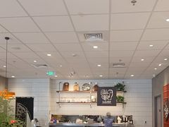 -必胜客(南通新圆融店)