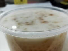 -甜蜜蜜(昌乐园店)