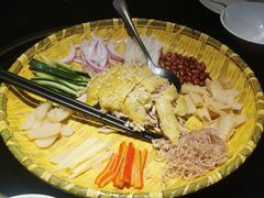 -顺峰顺水顺德菜(龙华店)