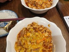 -蟹黄鱼·海派深夜面馆(江湾里店)
