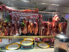 -潮汕大目牛肉火锅(皇岗旗舰店)