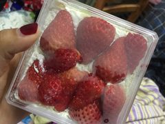 -盒马鲜生(莱蒙都会店)