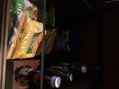 十六浦索菲特大酒店-澳门十六浦索菲特大酒店