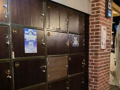 -长藤鬼校(龙翔店)