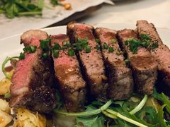 -农畉LONFOOD(福田星河COCOPark店)