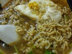 -河间正宗驴肉火烧(宾水西里店)