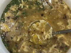 -米香居新鲁味·水饺餐厅