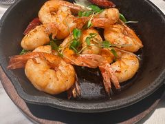 -G+KITCHEN·西餐·手作(时代广场店)