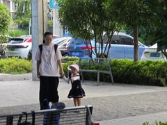 -长阳创谷
