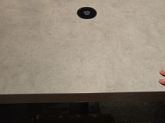-麦当劳(北苑秋实路店)