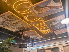 -小田油焖小龙虾(双井店)