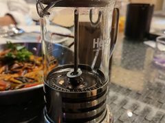 -杂咖zacup(领展中心城店)