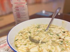 -一品滇香·云南菜(公益西桥店)