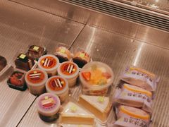 -奈雪的茶(漫广场店)