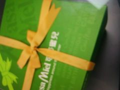 -可莎蜜儿(浦沿店)